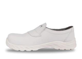 Medical Safety Shoes